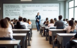 2025国考政策有变？讲座最新解读来了！