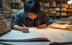 国考离家太远，如何平衡工作与家庭？