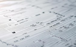 2025国考各地分数何时出？最新查询入口已开通？