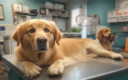 狗狗看病小常识，2025年最新费用与医保政策？