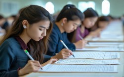 2025国考照片尺寸、底色、服装有何新要求？