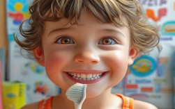 2025年儿童护牙新指南，这些常识家长还不知道吗？