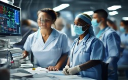 河北新增本土11例，河北新增本土11例病例