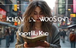 女生缺乏社会常识，问题出在哪？