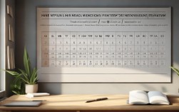 2025国考体检何时启动？最新时间安排待公布！