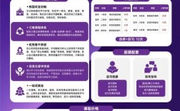 2026国考报名时间预计何时公布？考生该如何提前准备？