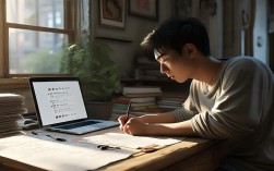 2025国考申论难哭？考生，如何突破评分瓶颈？