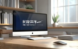 2025国考免费下载视频还剩几天？抓紧！