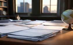 14年国考申论真题，对当下备考还有何启示？