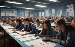 国考2025年最难？今年会更卷吗？