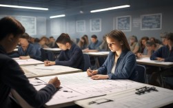 2025国考推理题难度飙升？考生如何应对？