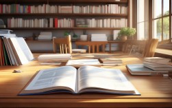 省考国考专业限制多？如何选专业不卡报考机会？