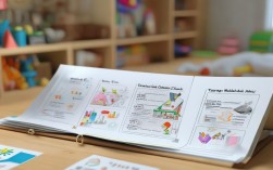 早教基本常识，早教基本常识普及