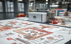 生活急救常识2025最新版，这些救命技能你掌握了吗？