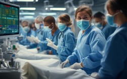 济南新增本土无症状轨迹，济南新增1例无症状