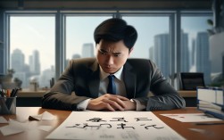 国考2025扩招？为何多数岗位仍卡35岁门槛？