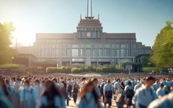 北京国考安排2024具体时间及流程是怎样的？