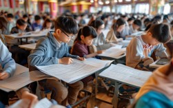 广西国考2025何时启动？招录政策有啥新变化？