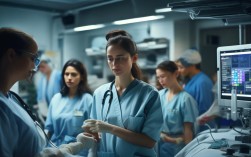 丹东新增11例本土无症，丹东新增11例本土无症状