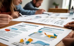 冬季禽流感高发，如何科学预防？