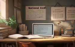 国考笔试延期？今年招录政策会变吗？