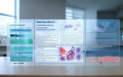 胃癌高发，这些信号你注意到了吗？