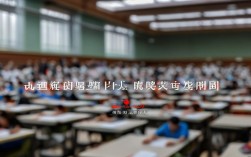 国考照片尺寸新规是什么？2025考生速看！