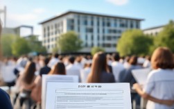 山东2025国考什么时候报名？岗位表哪里下载？