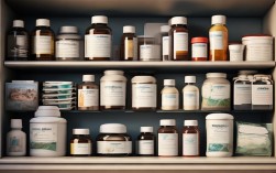 家庭常用药过期了还能用吗？存放要注意什么？