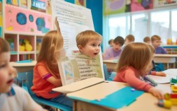 幼儿园中班下育儿小常识，幼儿园中班下育儿小常识有哪些