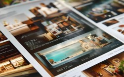 宾馆住客必知的常识有哪些？