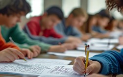 国考会考物理？2025年大纲新增科目引热议