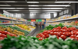 超市小常识，2025年最新省钱攻略，你get了吗？