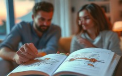 男方备孕男孩，这3个常识真的科学吗？