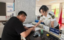 国考海事报名热度为何高？