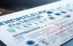 当前传染病高发，这些常识你掌握了吗？