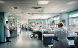 北京新冠肺炎疫情规定，北京新冠肺炎疫情规定最新