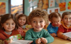 大班幼儿秋季保健常识有哪些要点需家长重点注意？