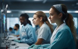 湖北本土新增病例轨迹图，湖北本土新增病例轨迹图片