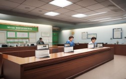 国考面试确认今日截止？错过怎么办？