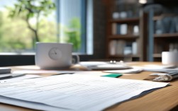 怀柔国税国考具体报名流程和考试时间是什么时候？