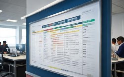 国考缴费人数统计出炉了吗？