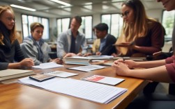 灾后心理救助，黄金期如何快速介入？