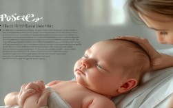 剃胎头后多久不长痂？护理不当会伤毛囊吗？