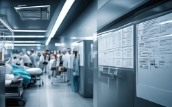 救护医疗常识，救护医疗常识有哪些