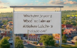 哪个地区的国考岗位竞争小、更容易上岸？