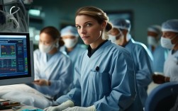 南京新冠疫情 德尔塔，南京新冠疫情 德尔塔病毒