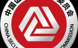 2026国考证监会有何新变化？