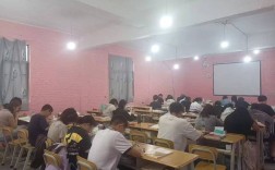 昆明国考面授班哪家好？师资和课程质量怎么选？