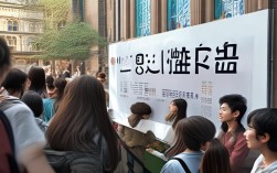 国考108调剂今日开始？入口速看！